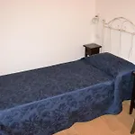 Antico Muro * 사소페라토