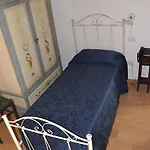 Antico Muro * 사소페라토