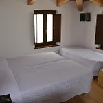 Antico Muro