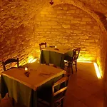 팜스테이 Antico Muro *