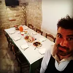 Antico Muro