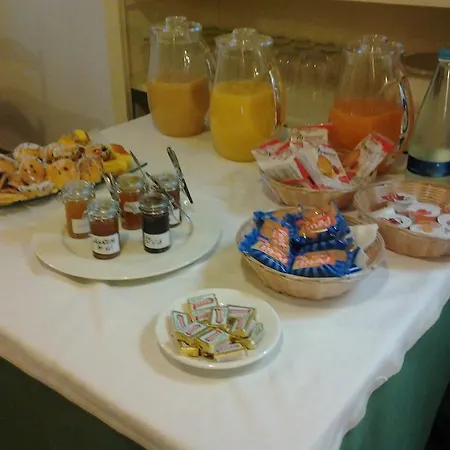 Antico Muro Sassoferrato